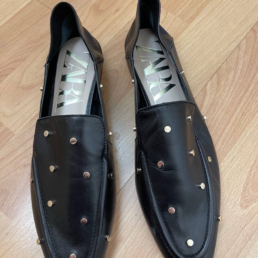 Brand new and extremely  comfortable loafers